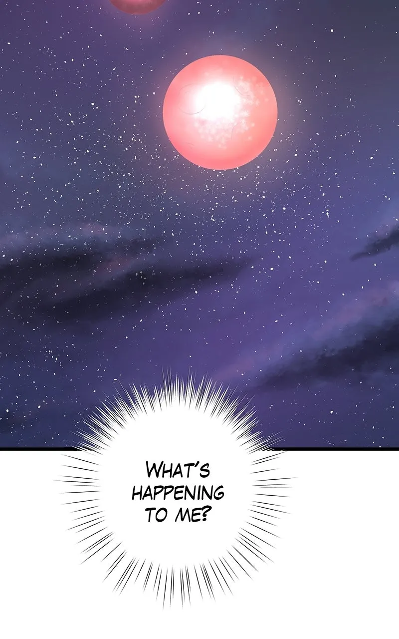 Arena Chapter 12 page 40 - 