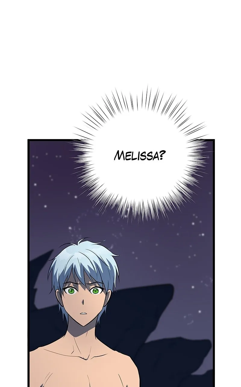 Arena Chapter 12 page 5 - 