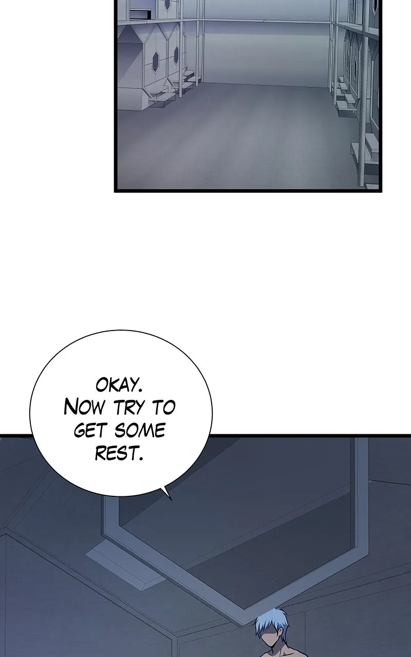Arena Chapter 12 page 42 - 