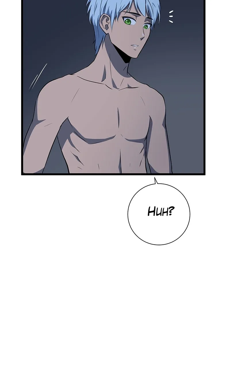 Arena Chapter 12 page 44 - 