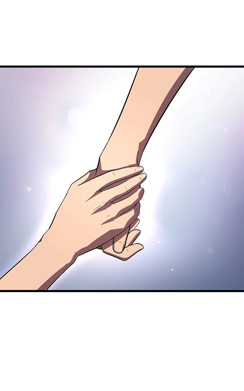Arena Chapter 12 page 45 - 
