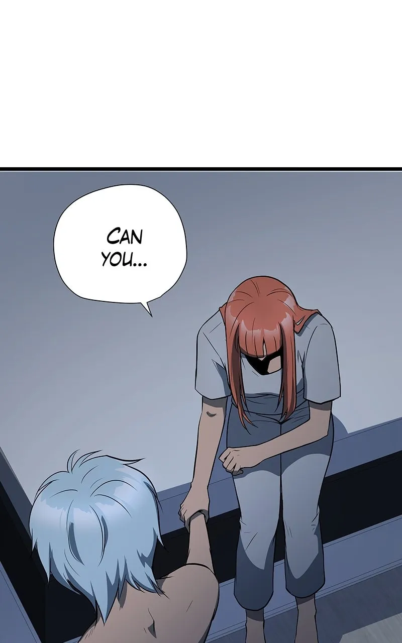 Arena Chapter 12 page 46 - 