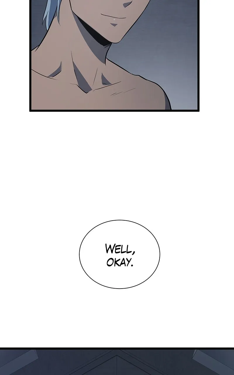 Arena Chapter 12 page 48 - 