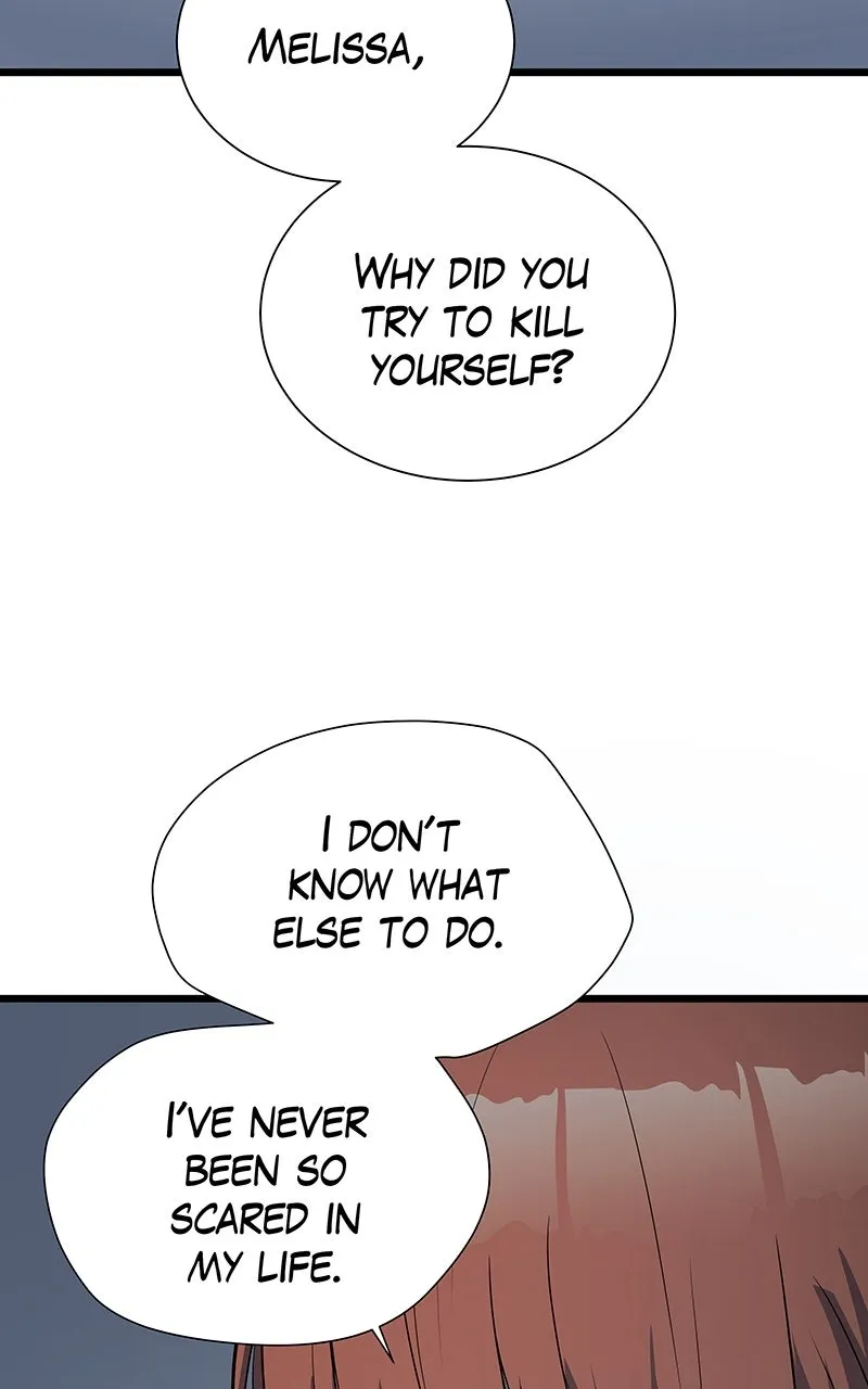 Arena Chapter 12 page 50 - 