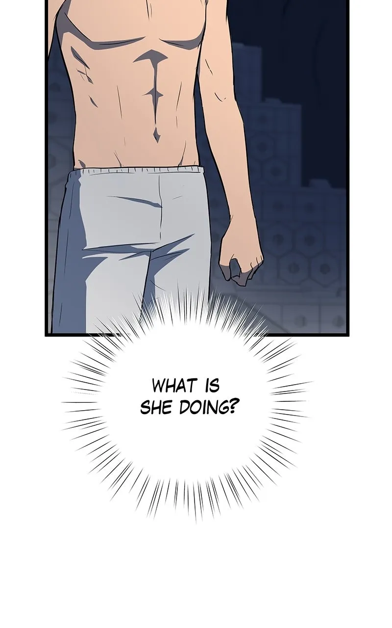 Arena Chapter 12 page 6 - 