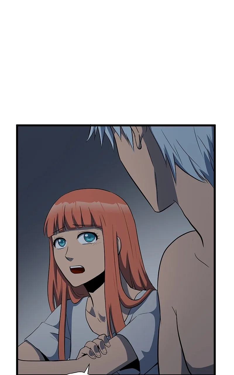 Arena Chapter 12 page 52 - 