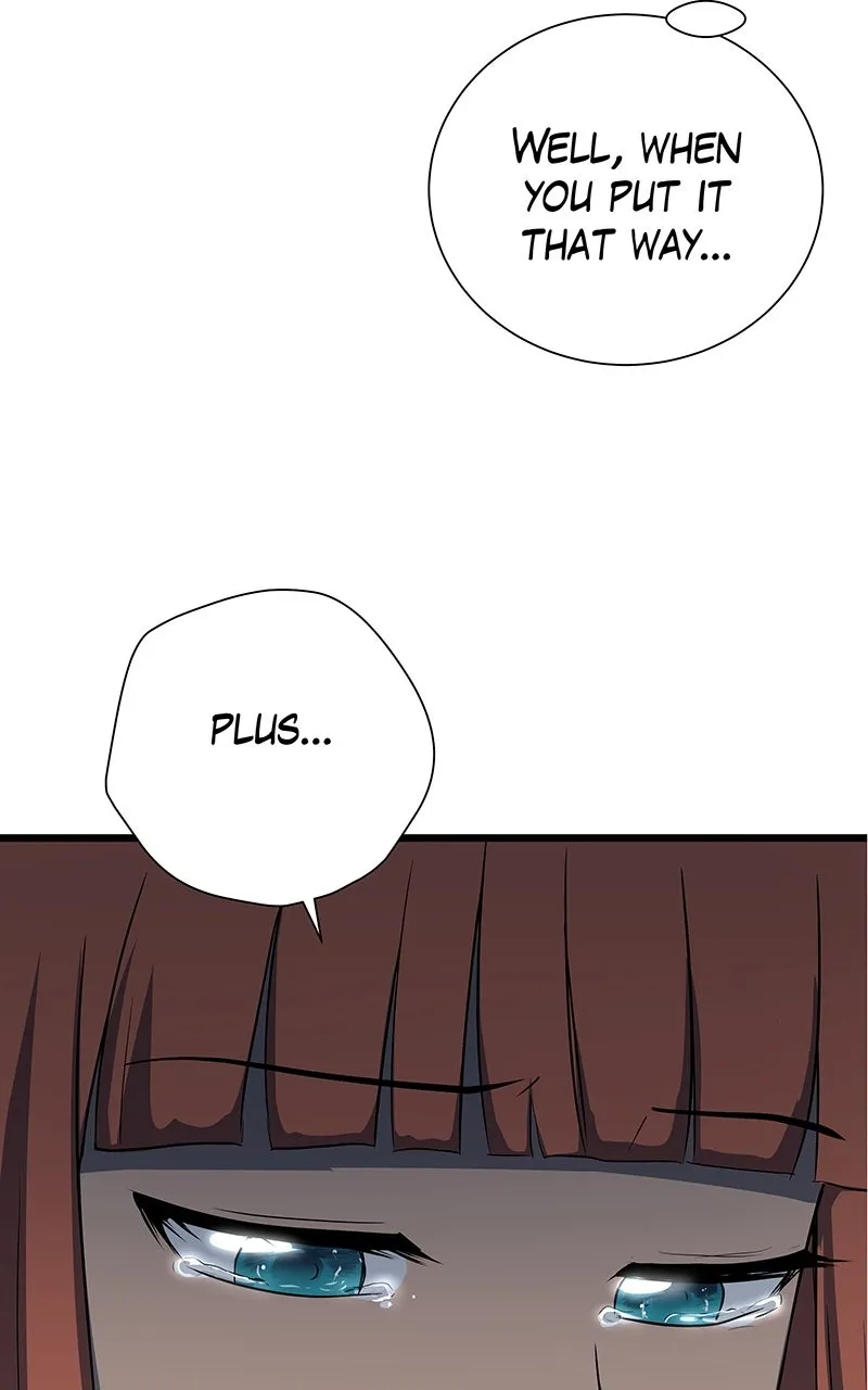 Arena Chapter 12 page 54 - 