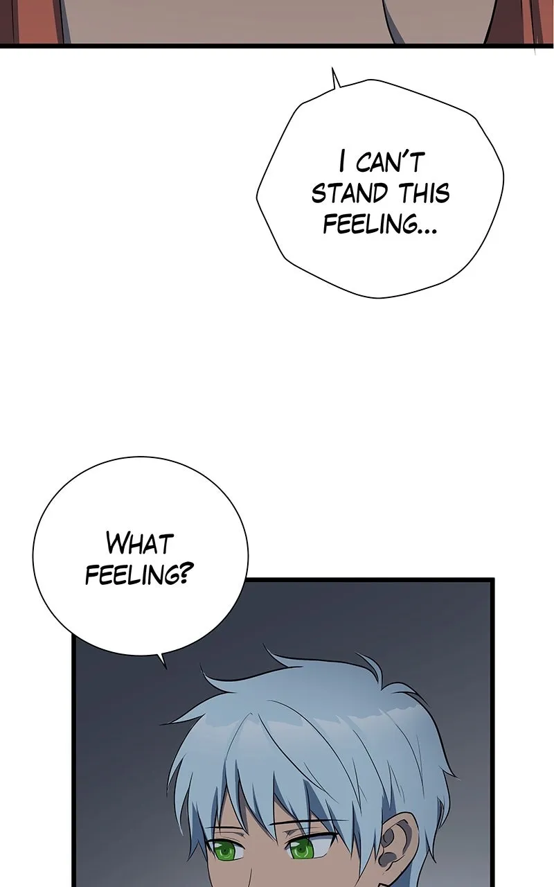Arena Chapter 12 page 55 - 