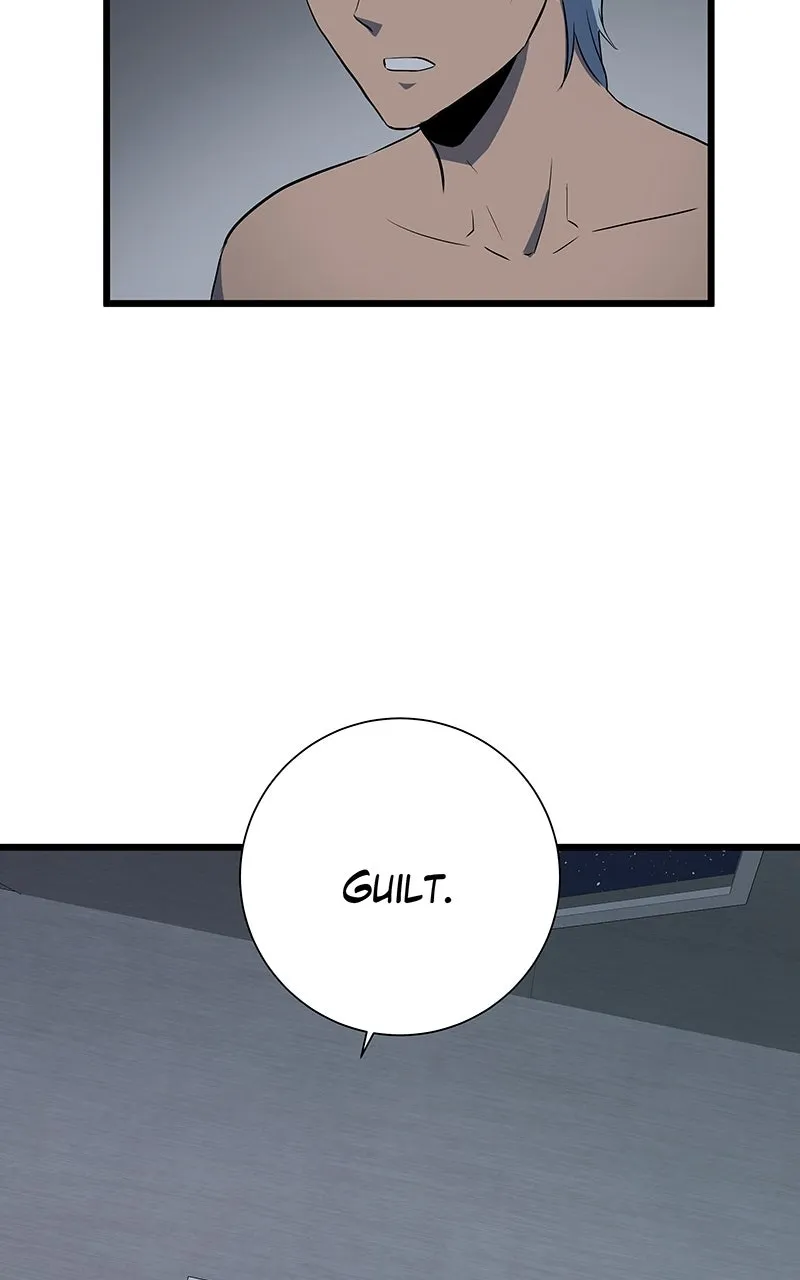 Arena Chapter 12 page 56 - 