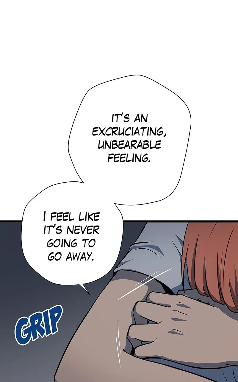 Arena Chapter 12 page 58 - 