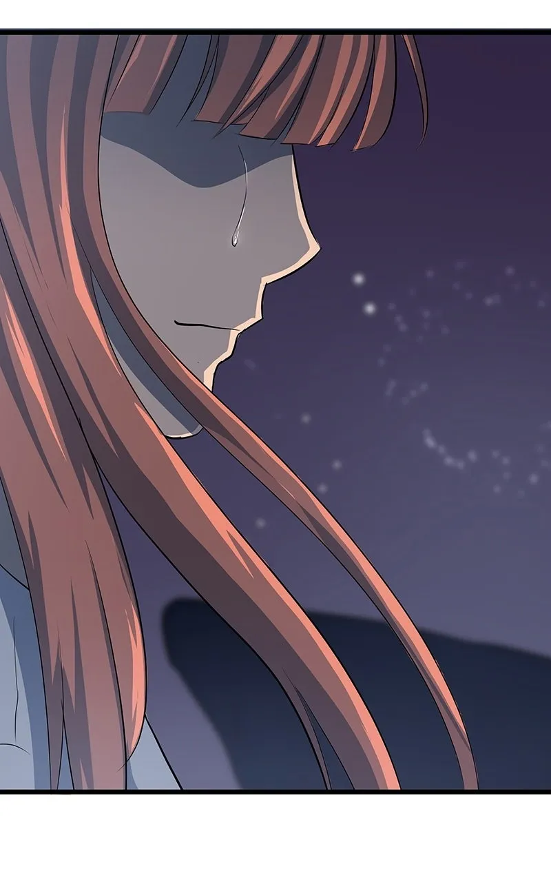 Arena Chapter 12 page 7 - 