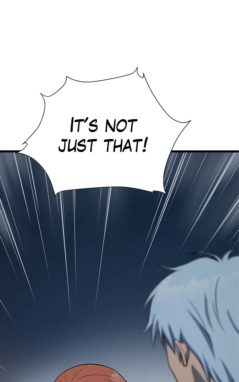 Arena Chapter 12 page 61 - 