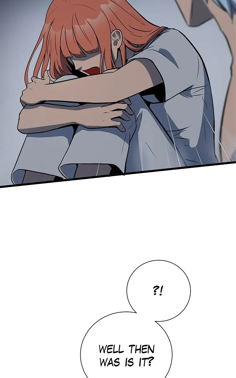 Arena Chapter 12 page 62 - 
