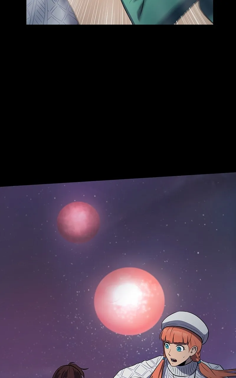 Arena Chapter 12 page 69 - 