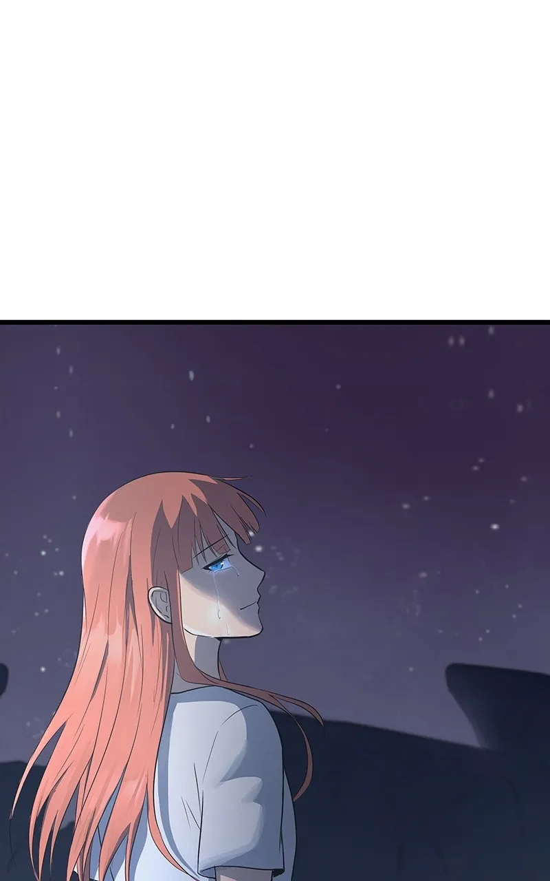 Arena Chapter 12 page 8 - 