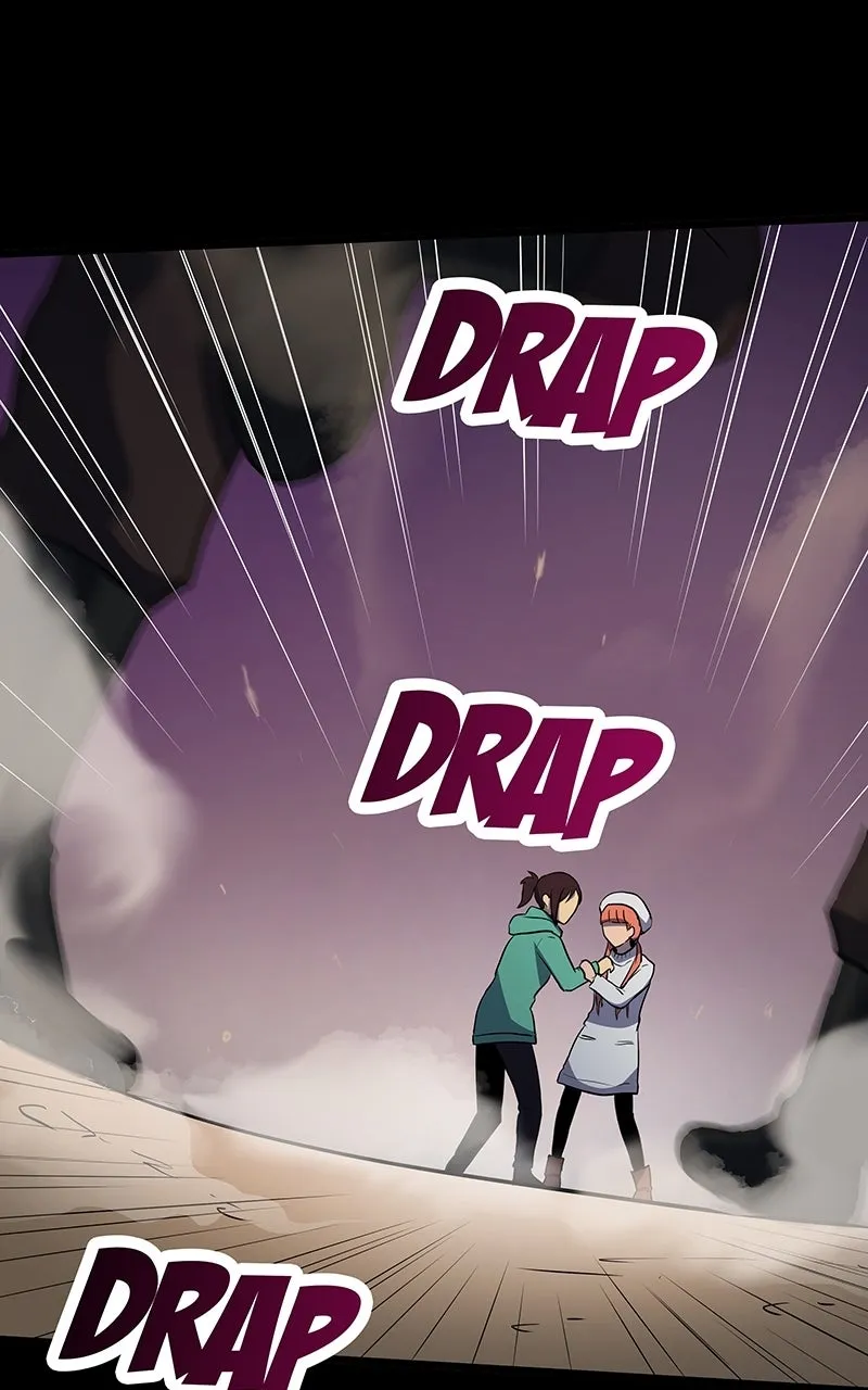 Arena Chapter 12 page 79 - 