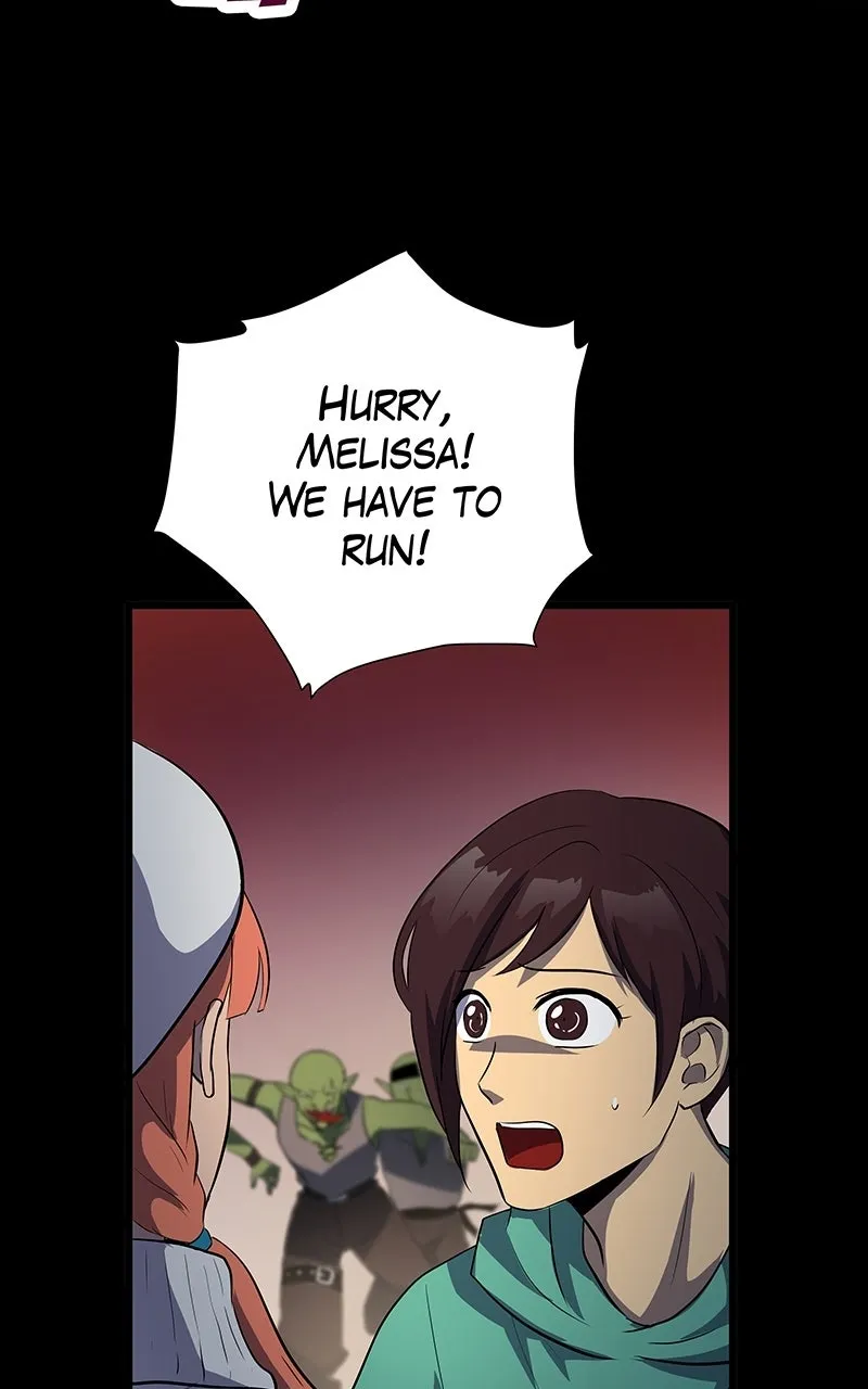 Arena Chapter 12 page 80 - 