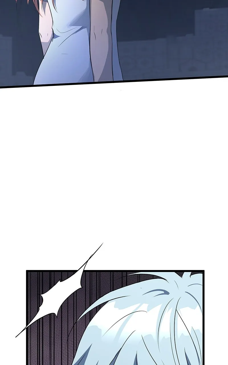 Arena Chapter 12 page 9 - 