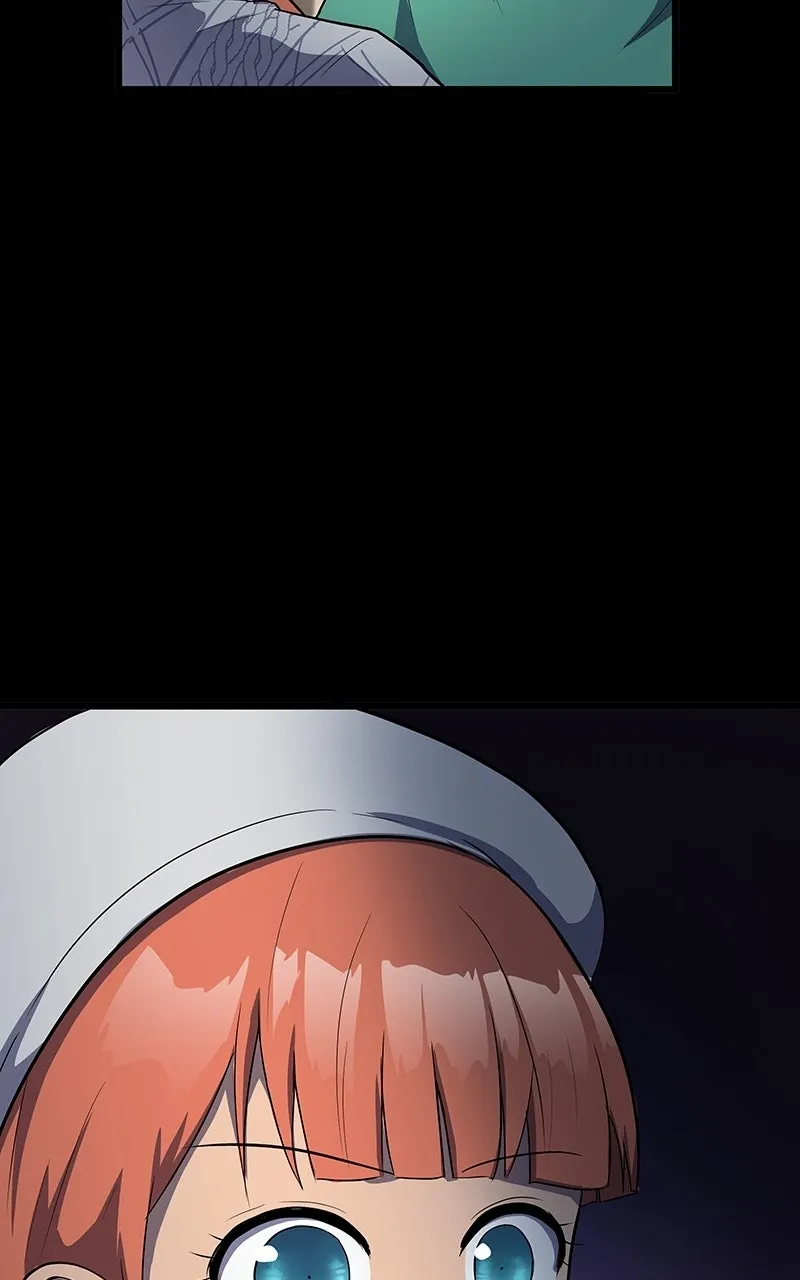 Arena Chapter 12 page 81 - 