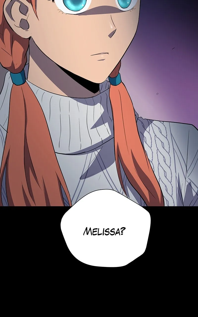 Arena Chapter 12 page 82 - 