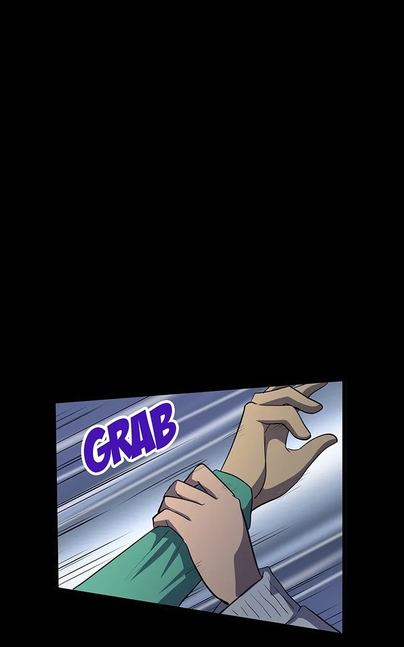 Arena Chapter 12 page 83 - 