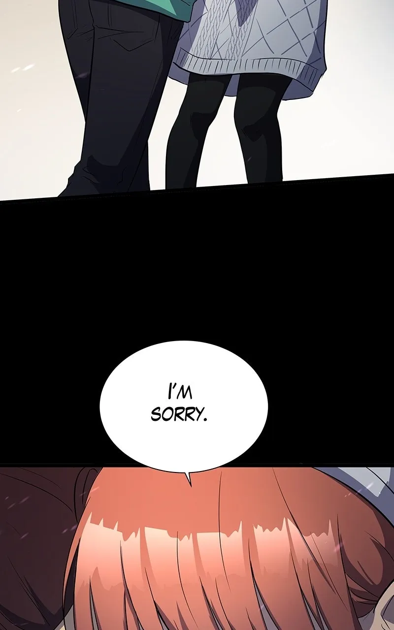 Arena Chapter 12 page 85 - 