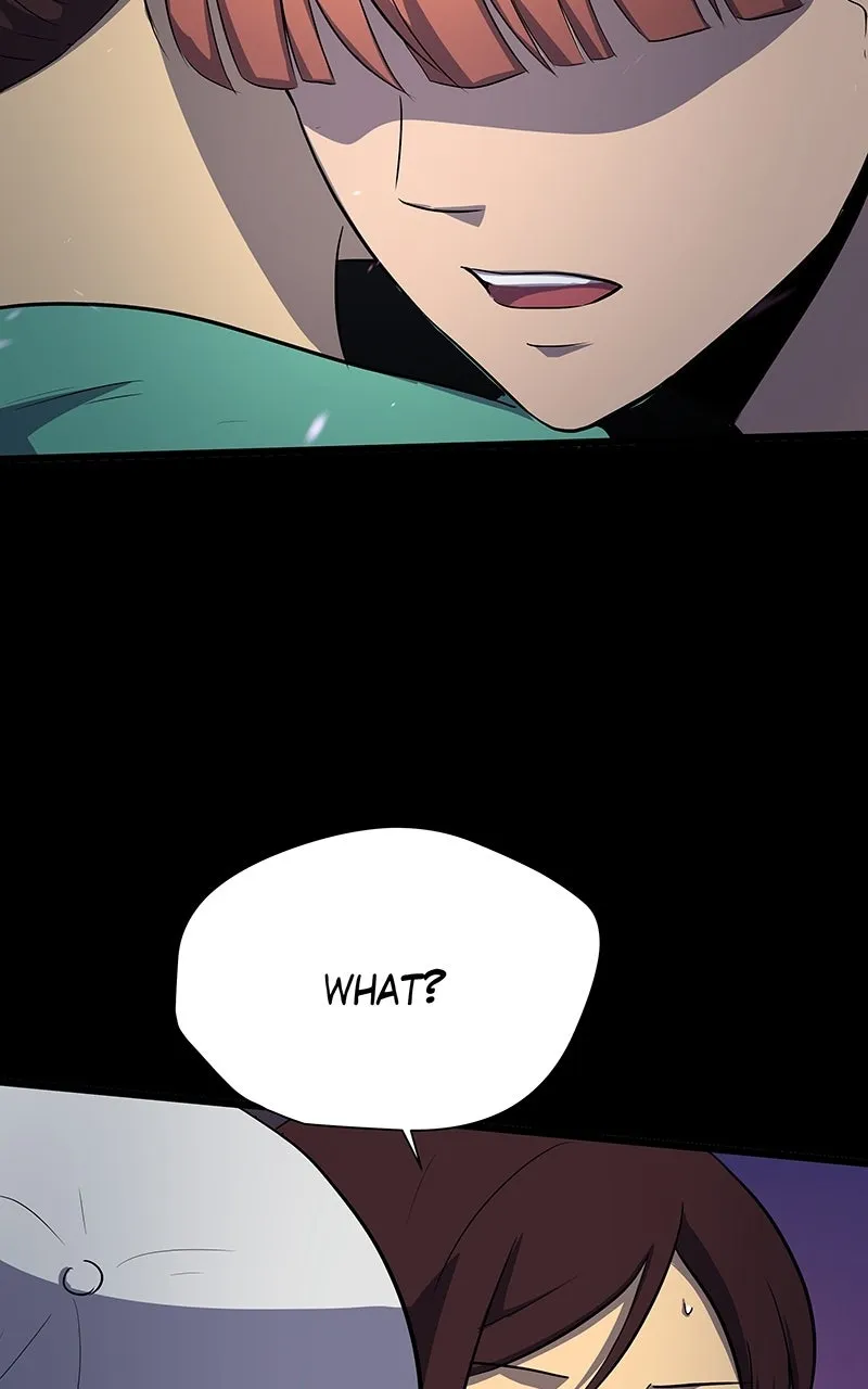 Arena Chapter 12 page 86 - 