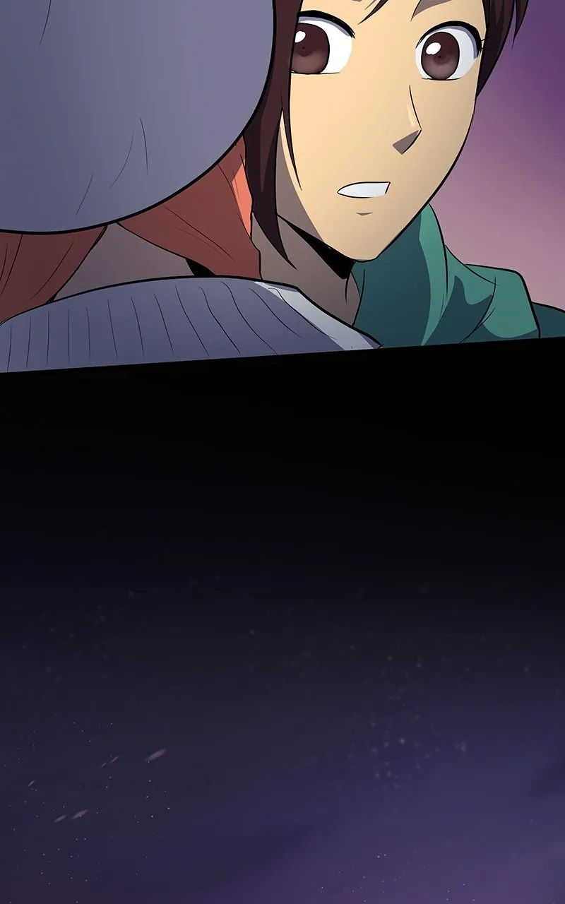 Arena Chapter 12 page 87 - 