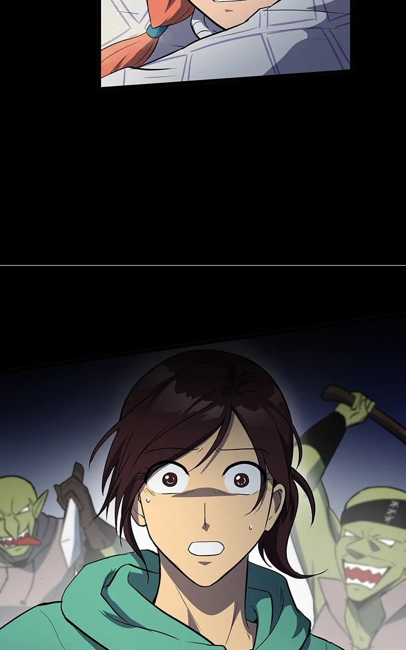 Arena Chapter 12 page 90 - 
