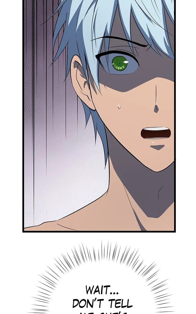 Arena Chapter 12 page 10 - 