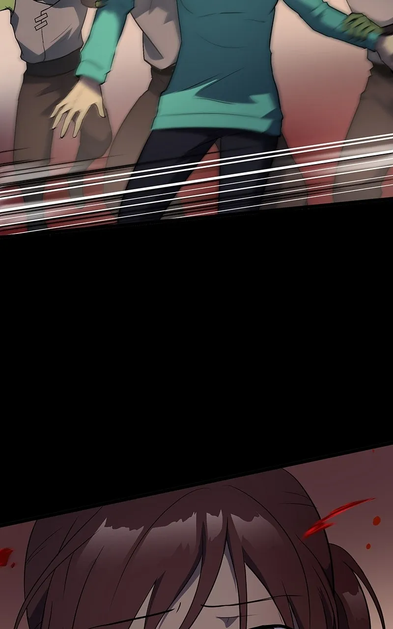 Arena Chapter 12 page 92 - 