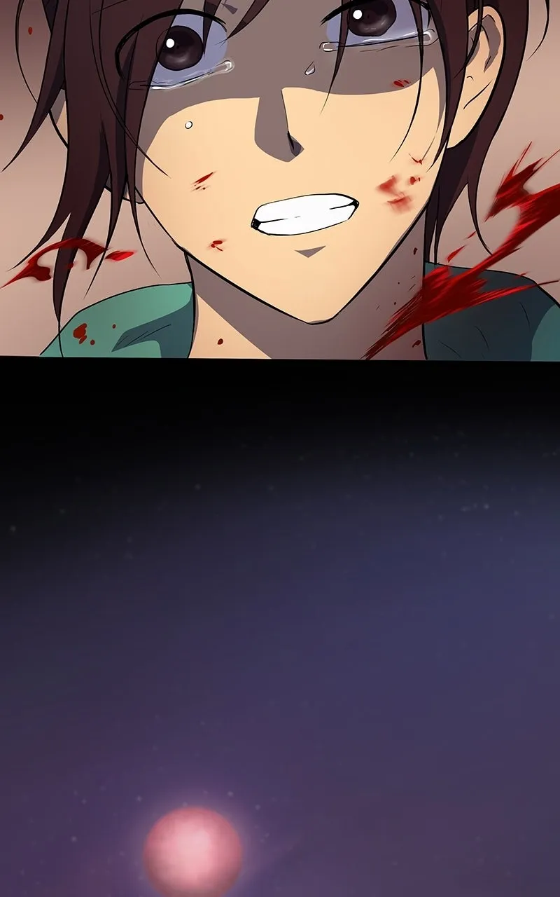 Arena Chapter 12 page 93 - 