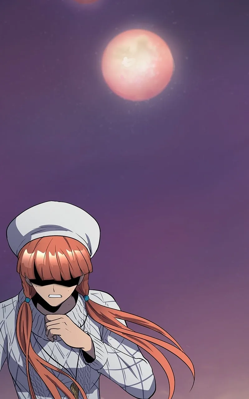 Arena Chapter 12 page 94 - 