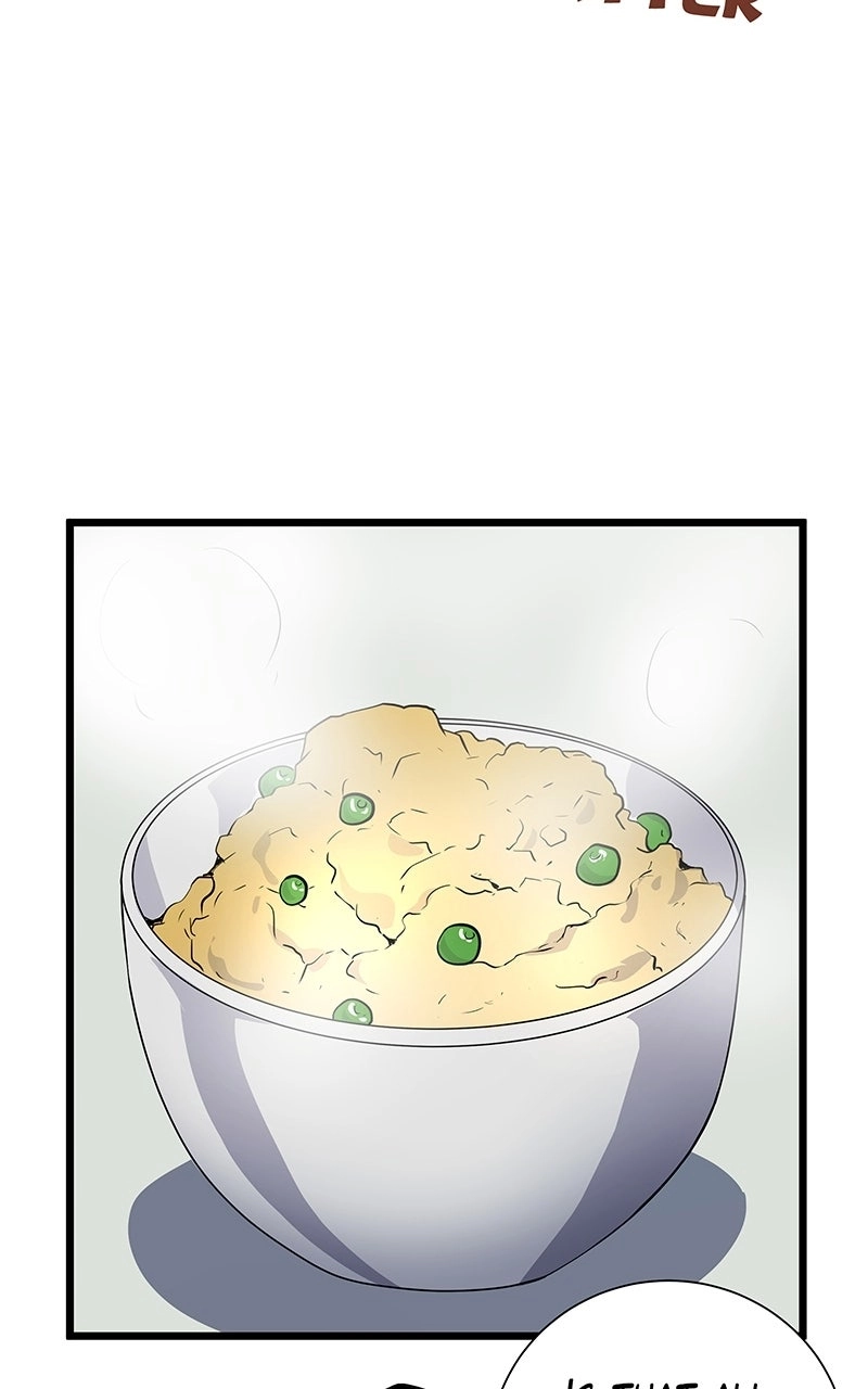 Arena Episode 13 page 37 - 