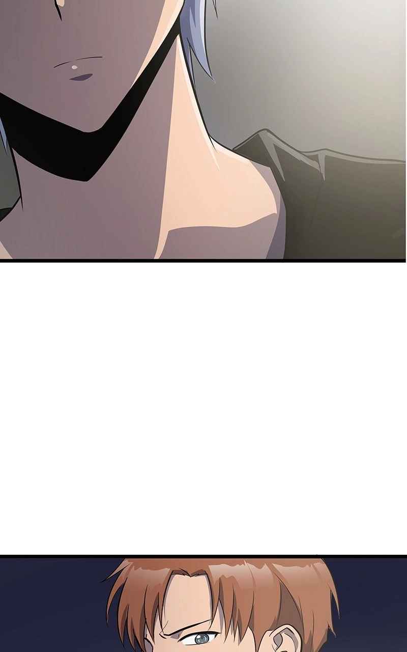Arena Episode 13 page 49 - 