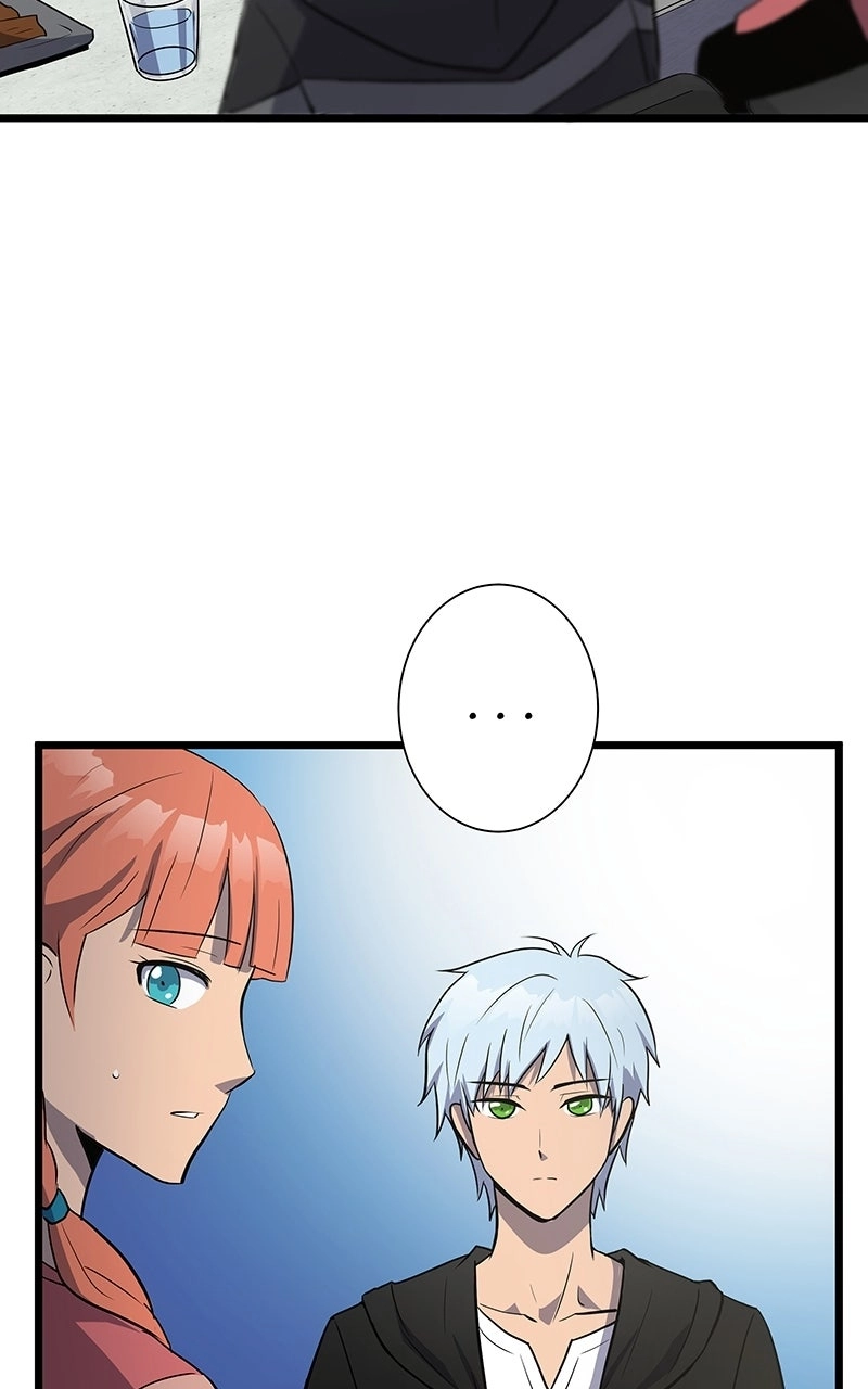 Arena Episode 13 page 52 - 
