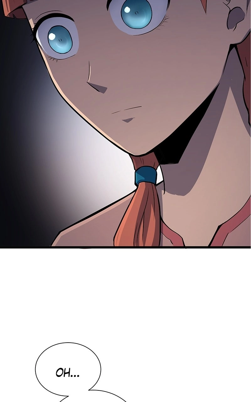 Arena Episode 13 page 56 - 