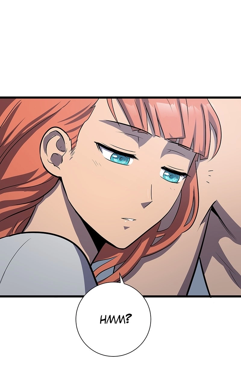 Arena Episode 13 page 8 - 