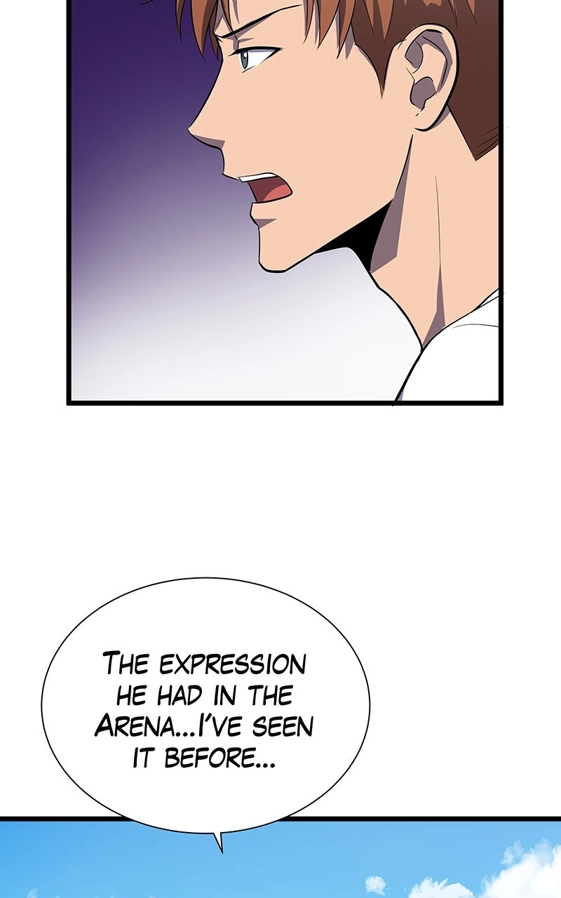Arena Chapter 14 page 18 - 