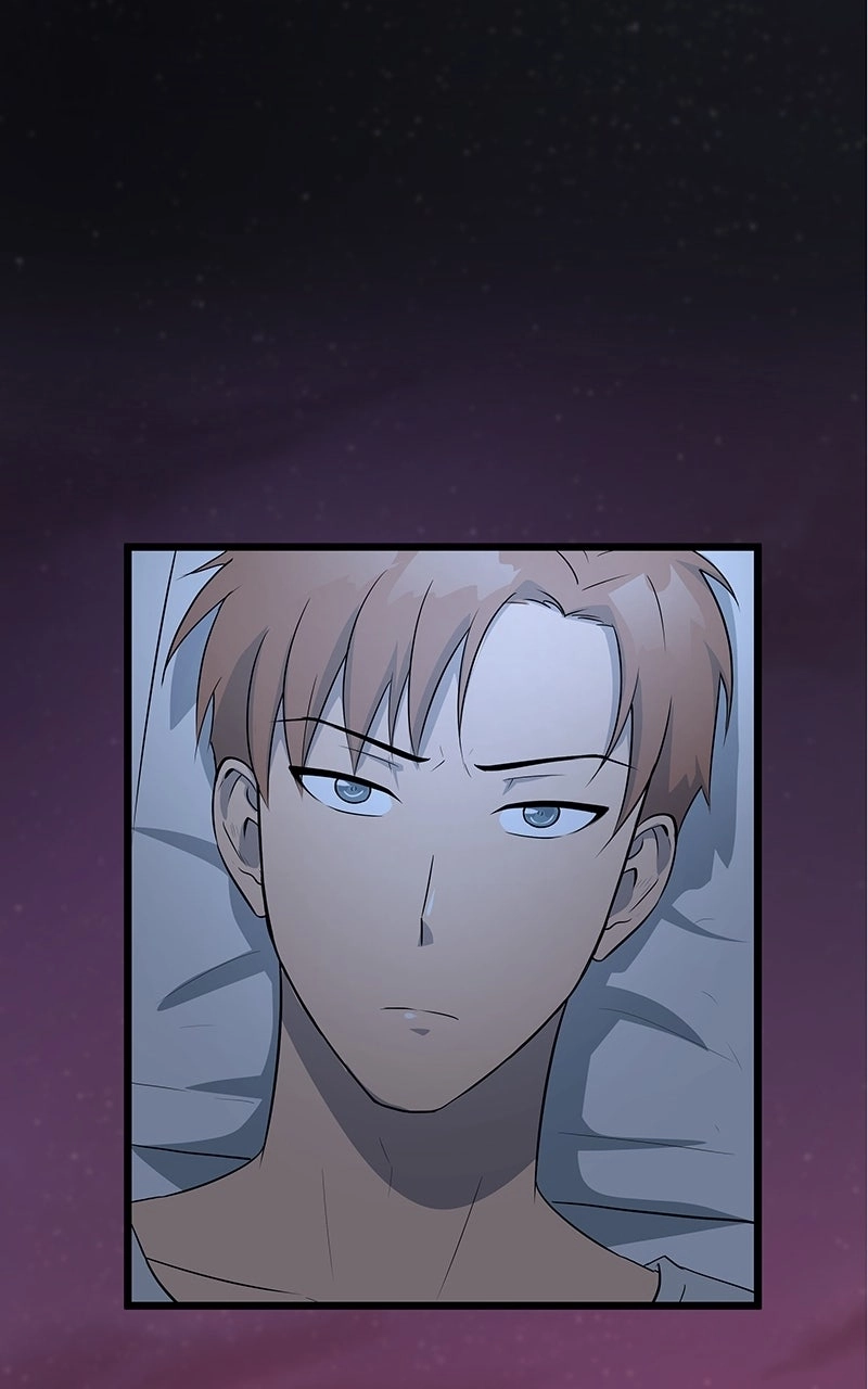Arena Chapter 14 page 3 - 