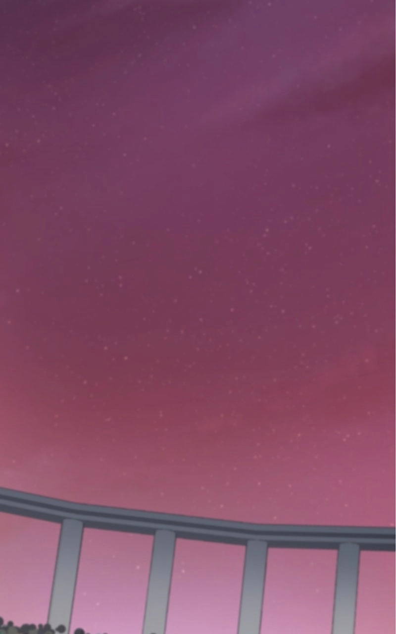 Arena Chapter 14 page 4 - 