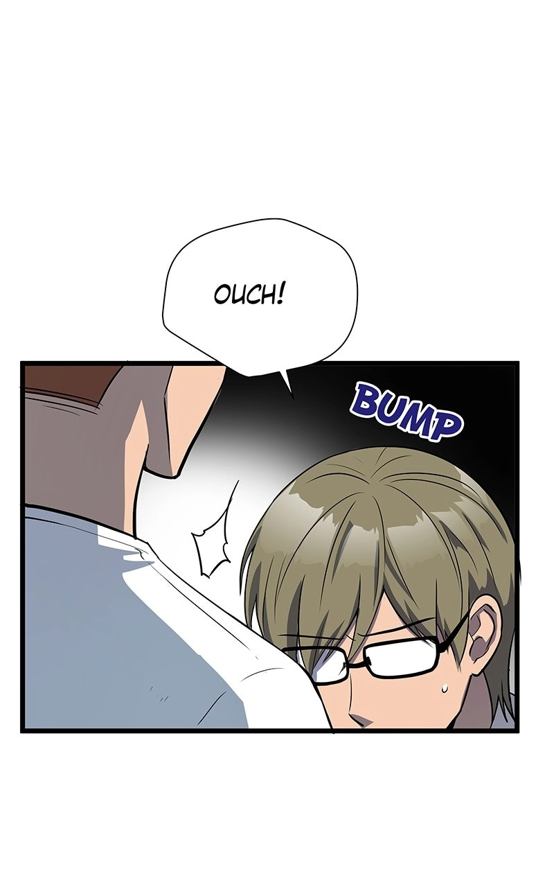 Arena Chapter 14 page 34 - 