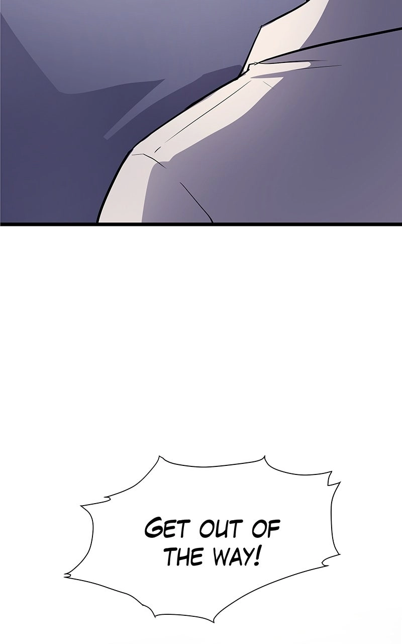 Arena Chapter 14 page 36 - 