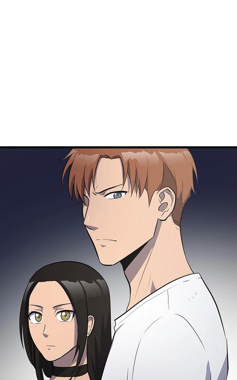 Arena Chapter 14 page 44 - 