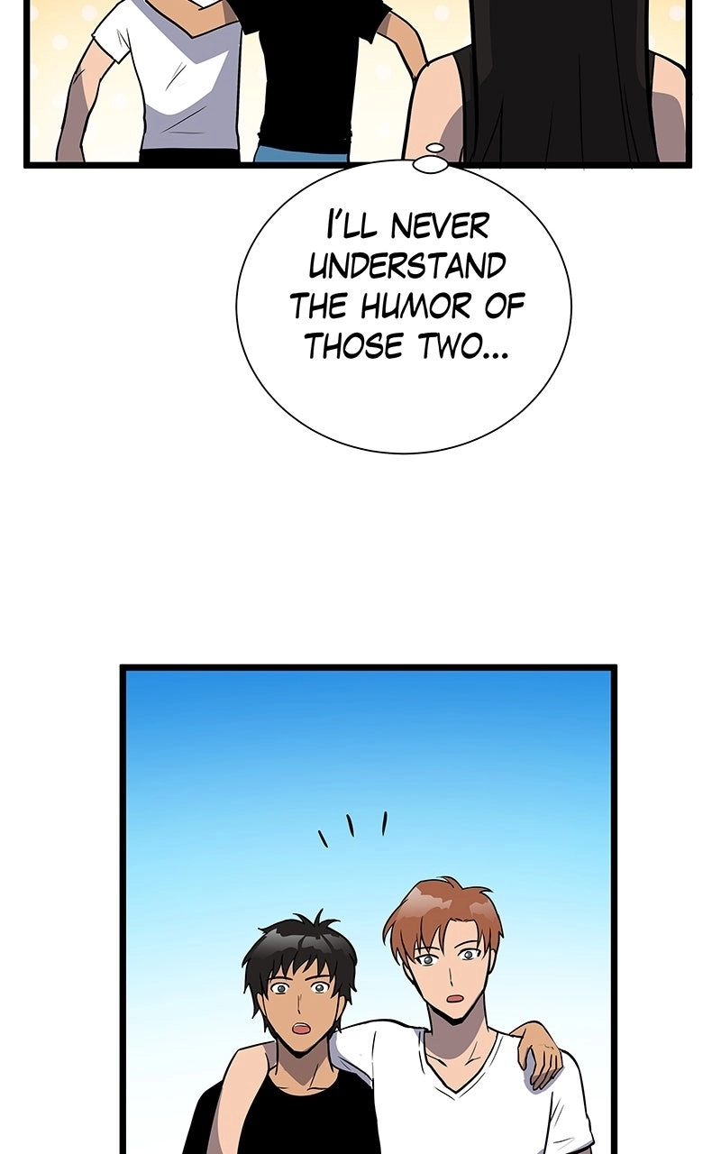 Arena Chapter 14 page 59 - 