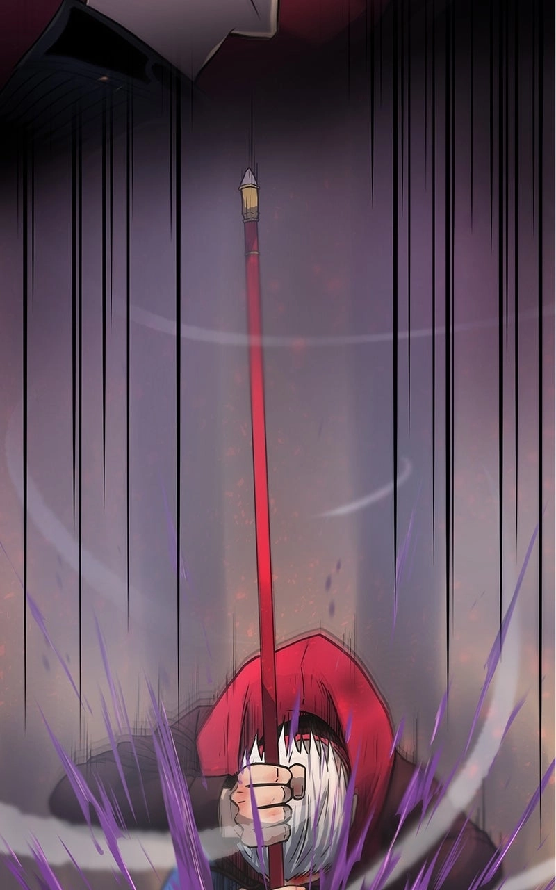 Arena Chapter 14 page 7 - 