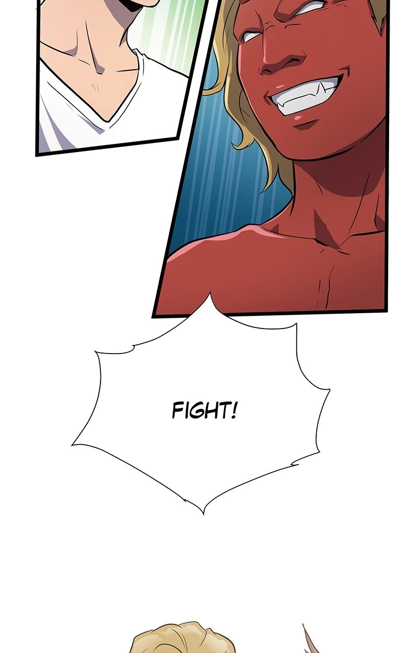 Arena Chapter 14 page 78 - 