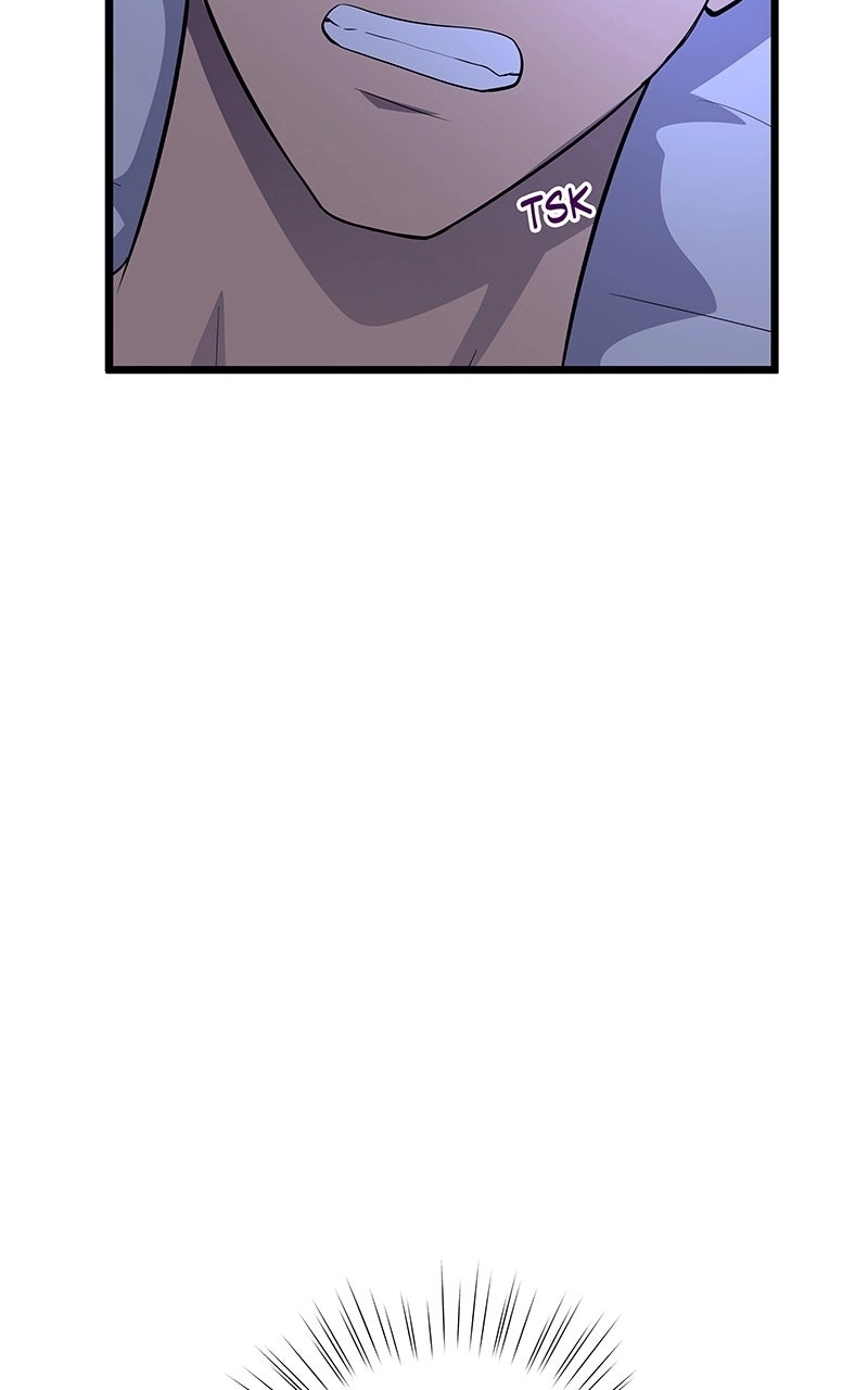 Arena Chapter 14 page 10 - 