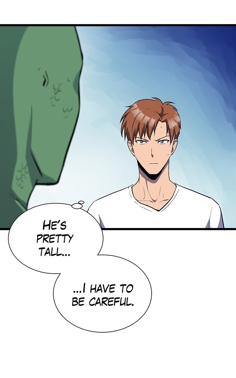 Arena Episode 15 page 24 - 