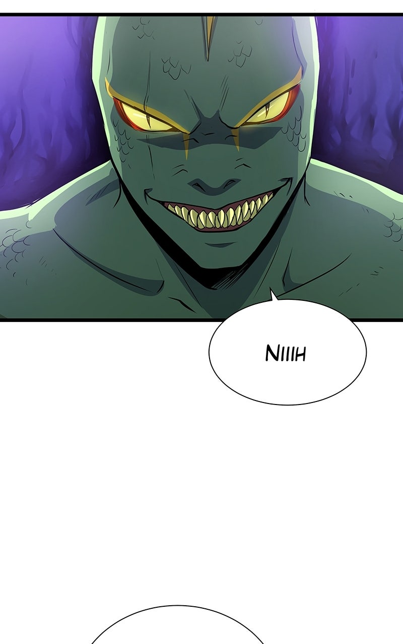 Arena Episode 15 page 25 - 